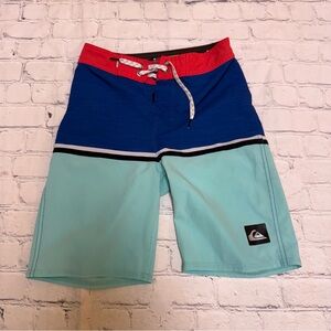 Quiksilver Board Shorts